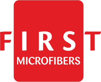 First Microfiber